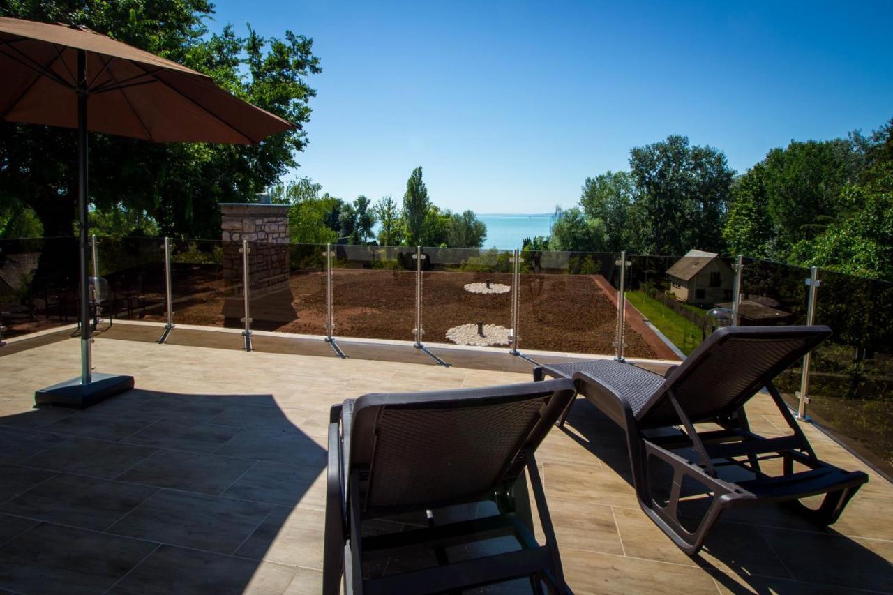 Bed & Breakfast Xendala Panzio *