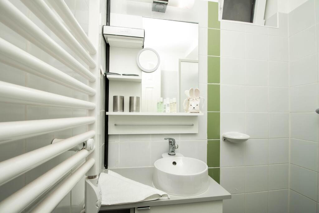 Bed & Breakfast Xendala Panzio *