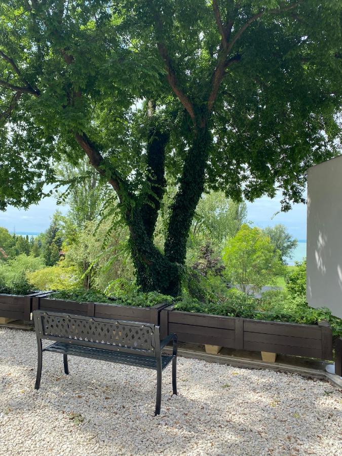 Xendala Panzio Bed & Breakfast